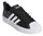 adidas Sneaker Streetcheck schwarz/weiss Herren